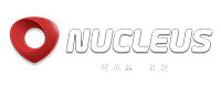 Nucleus Logo
