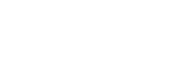 Rival Logo