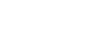Saucify Logo