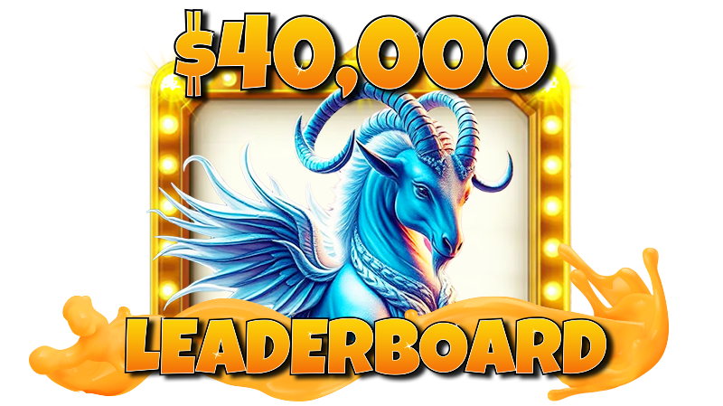 CAPRICORN LEADERBOARD