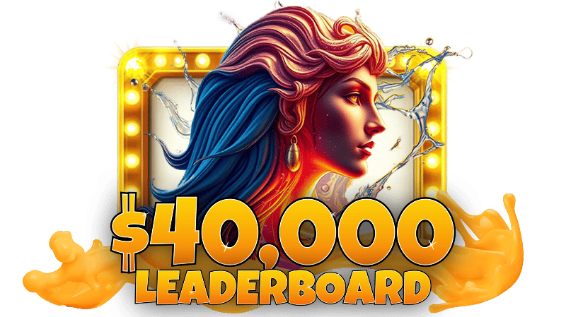 CAPRICORN LEADERBOARD